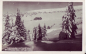 Preview: Krkonoše - Klínova Bouda 1938 95 012 ●